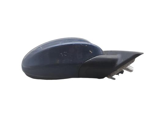 Used Right mirror BMW 3 (E90) 320 d (150 hp) 25058115