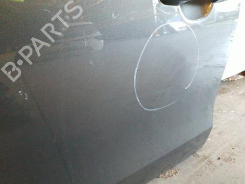 left-front-door-hyundai-i30-fd-2007-2008-2009-2010-2011-2012-25063182 main image