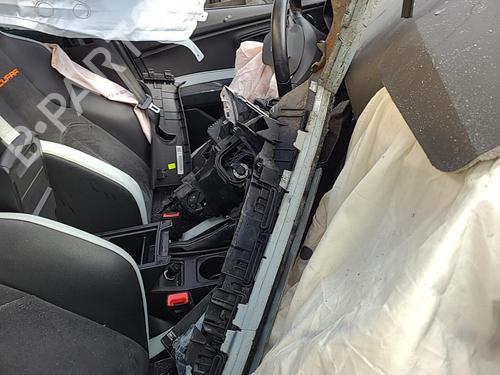 Left rear window switch SEAT LEON (5F1) 2.0 Cupra | BP25104833I29 - Image 15