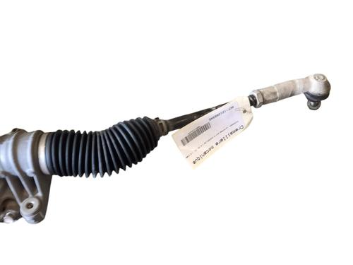 Steering rack VW GOLF VI (5K1) 1.6 TDI | BP33304762M22 - Image 6