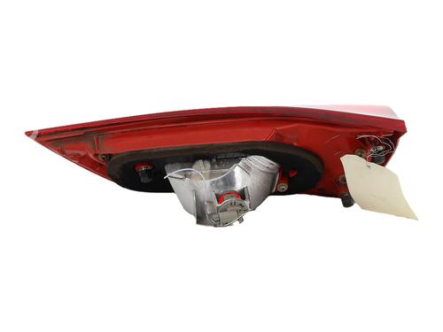 Used Left tailgate light Left tailgate light 36789395 36789395