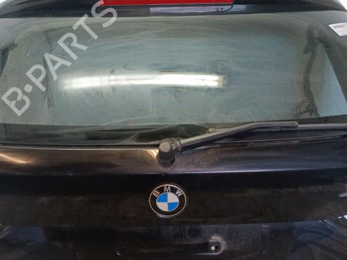 Tailgate BMW X1 (E84) xDrive 18 d | BP32520732C6  - Image 5