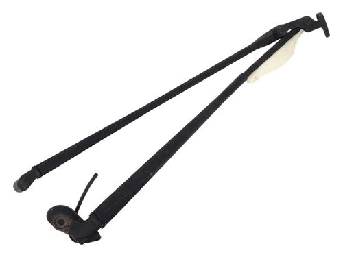 front-windshield-wiper-arm-toyota-yaris-_p13_-2010-2011-2012-2013-2014-2015-2016-2017-2018-2019-2020-36833313 main image