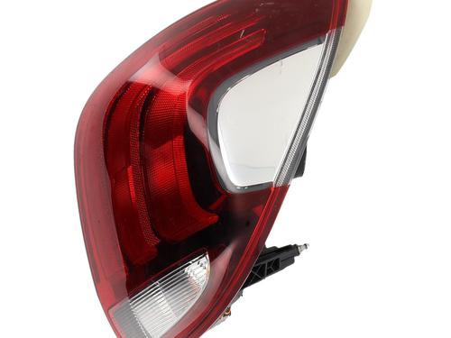 Right taillight PEUGEOT 108 1.2 | BP35891368C35 - Image 3