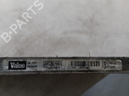Radiatore A/C Radiatore A/C 37651322 37651322
