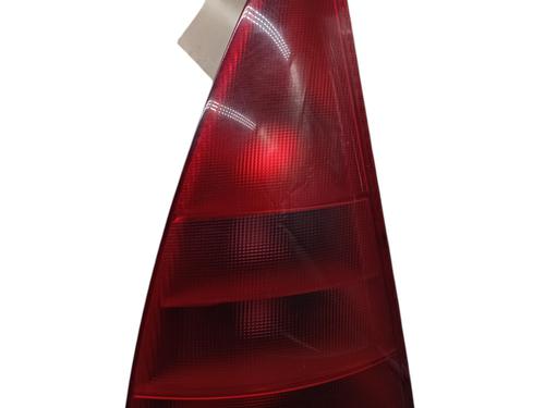 Used Right taillight CITROËN C3 I (FC_, FN_) 1.4 HDi (68 hp) 30816428