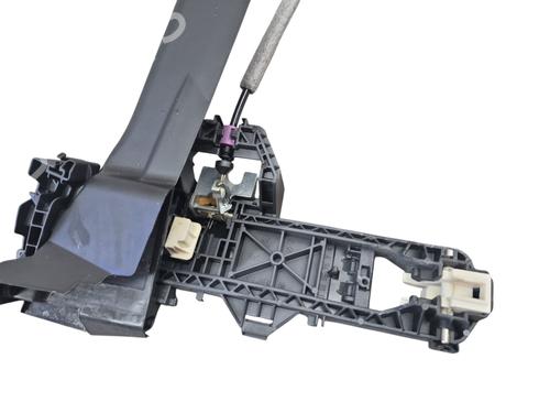 front-right-lock-mercedes-benz-c-class-w204-2007-2008-2009-2010-2011-2012-2013-2014-2015-25075847 main image