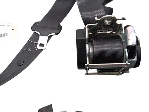 Front left belt tensioner PEUGEOT 308 I (4A_, 4C_) 1.6 16V | BP29898159C87