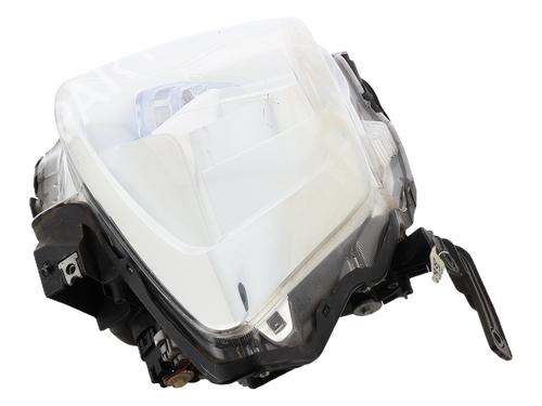 Left headlight SUZUKI SX4 S-Cross (JY) | BP37588326C28 - Image 3