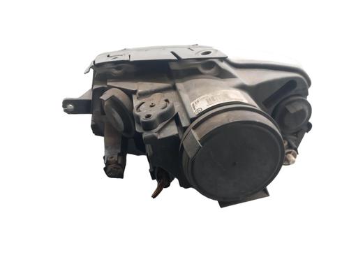 Right headlight VW PASSAT B6 (3C2)  | BP28810173C29  - Image 7