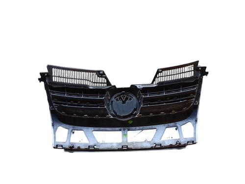 Grille VW JETTA III (1K2) 2.0 TDI | BP25056300C40 