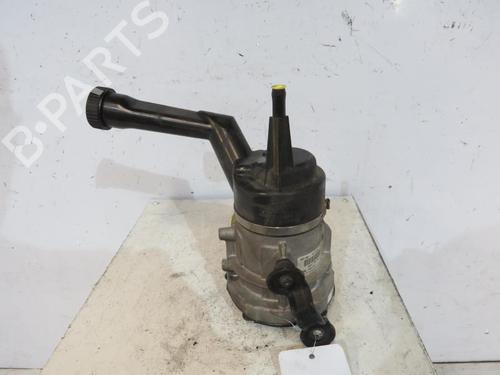 Used Steering pump Steering pump PEUGEOT 308 I (4A_, 4C_) 1.6 HDi (109 hp) 25114544 25114544