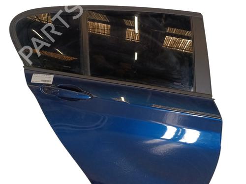 right-rear-door-bmw-1-f20-2011-2012-2013-2014-2015-2016-2017-2018-2019-36542509 main image