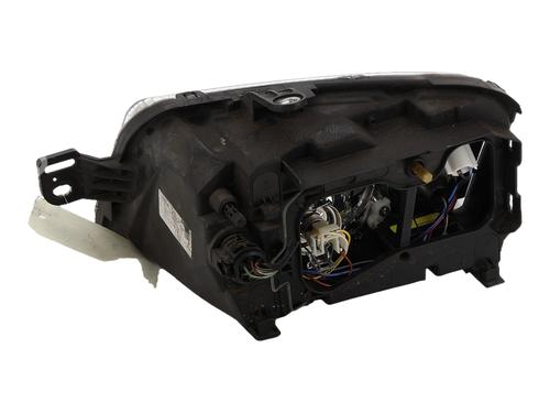 Used Left headlight Left headlight 37470960 37470960