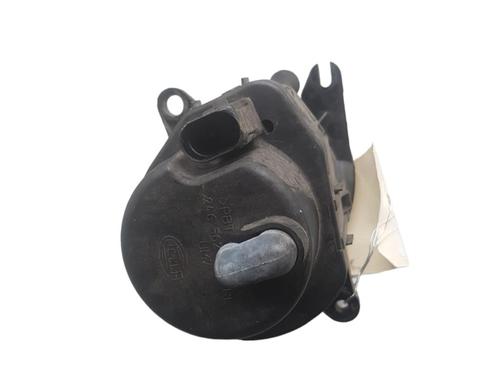 Feu de brouillard avant droit AUDI A6 C5 (4B2) 2.0 (130 hp) 25099779
