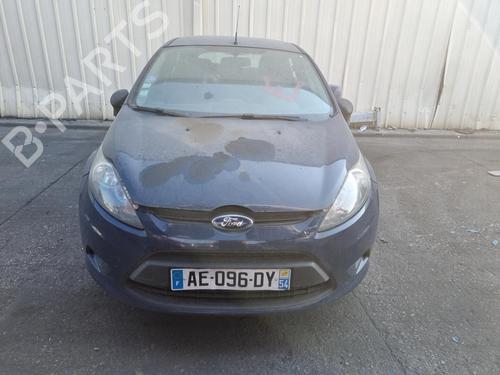 Starter FORD FIESTA VI (CB1, CCN) 1.25 | BP25099808M8 - Image 15
