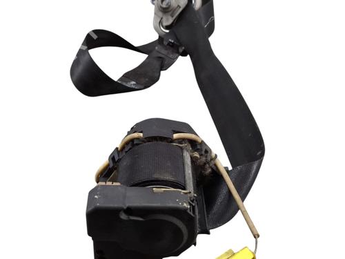 Used Front left belt tensioner VW GOLF IV (1J1) 1.9 TDI (90 hp) 30485006