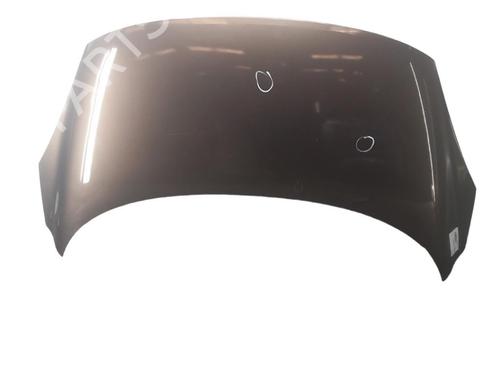 Hood RENAULT SCÉNIC III (JZ0/1_) 1.9 dCi (JZ0J, JZ1J, JZ1K, JZ1S) | BP25073092C1 