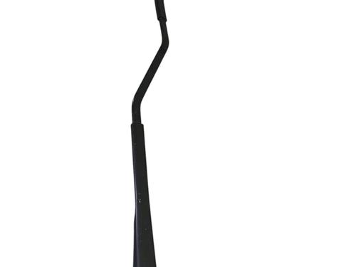 Front windshield wiper arm RENAULT CAPTUR I (J5_, H5_) 1.2 TCe 120 | BP29429135C143 