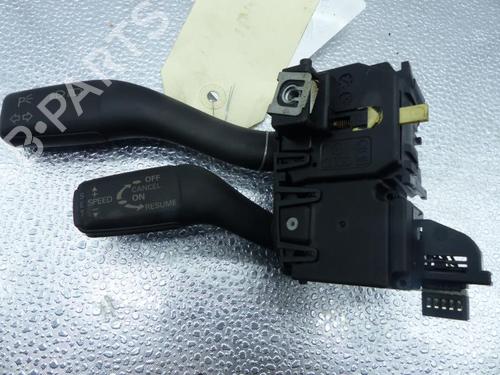 Switch AUDI A3 Sportback (8PA) 2.0 TDI | BP25064634I30 - Image 3