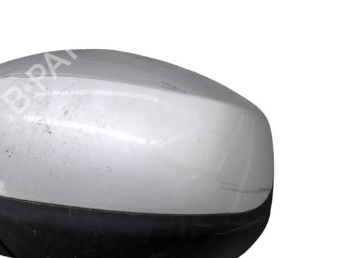 Left mirror SUZUKI SPLASH (EX) 1.0 (A5B310) | BP33113968C26  - Image 7