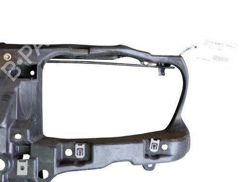 Frontplate/Frontkurv VW GOLF IV (1J1) 1.4 16V | BP27684853C72 