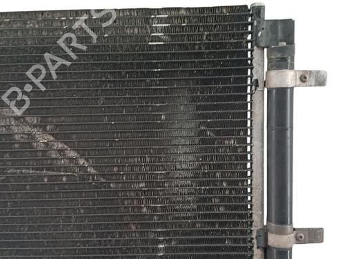 AC radiator AUDI A4 B8 (8K2) 2.0 TDI | BP33304793M32 - Image 5