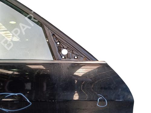 Right front door BMW 3 (E90) 318 d | BP27734341C3 