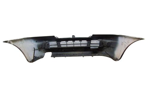 Front bumper CITROËN JUMPER I Van (244) 2.8 HDi | BP28216951C7