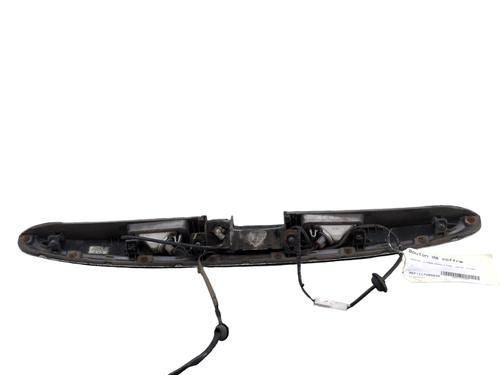 switch-ssangyong-korando-ck-2010-30819943 main image