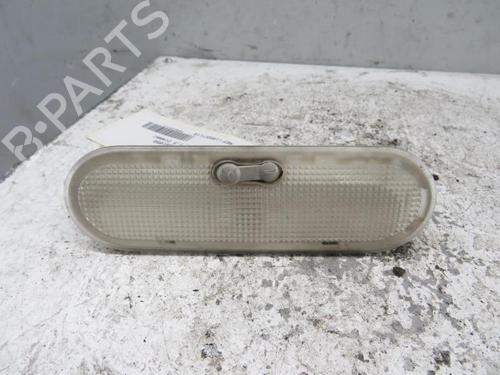 Used Interior roof light RENAULT KANGOO Express (FW0/1_) 1.5 dCi 85 (FW0K, FW0L, FW0B) (86 hp) 25108771