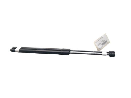 Gassdemper Bakluke VW T-ROC (A11, D11) 1.0 TSI | BP25058804C138 