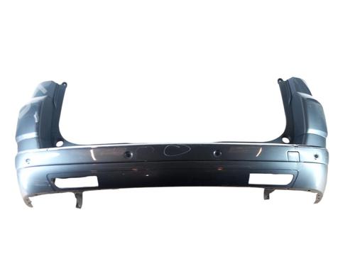 Used Rear bumper CITROËN C4 Grand Picasso I (UA_) [2006-2013]  25060116