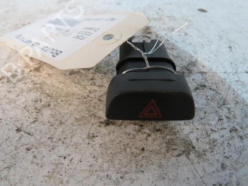 Used Warning switch FORD FOCUS II Turnier (DA_, FFS, DS) [2004-2012]  25092733