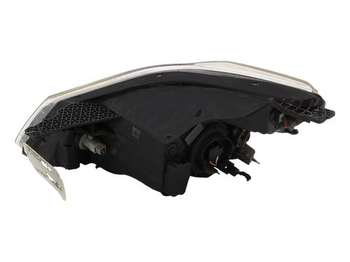 Right headlight OPEL KARL (C16) 1.0 | BP34415504C29  - Image 5