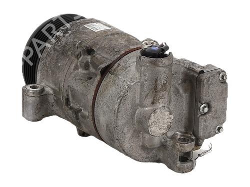 AC compressor BMW 3 (E90) 318 d | BP35961956M34 - Image 3