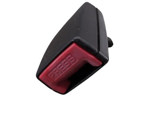 seat-buckle-renault-twingo-ii-cn0_-2007-30177141 main image