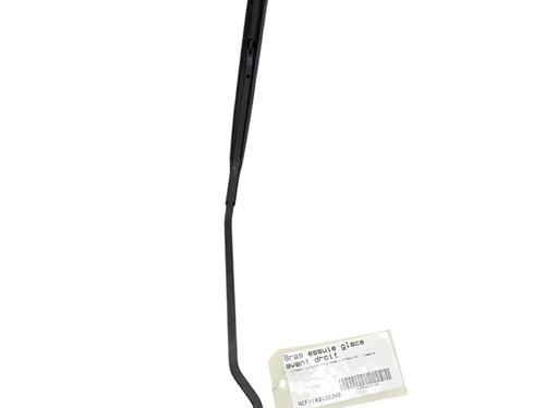 front-windshield-wiper-arm-citroen-c3-ii-sc_-2009-25075588 main image