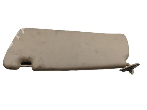 Right sun visor BMW 3 (E46) 320 d | BP25103382I2 