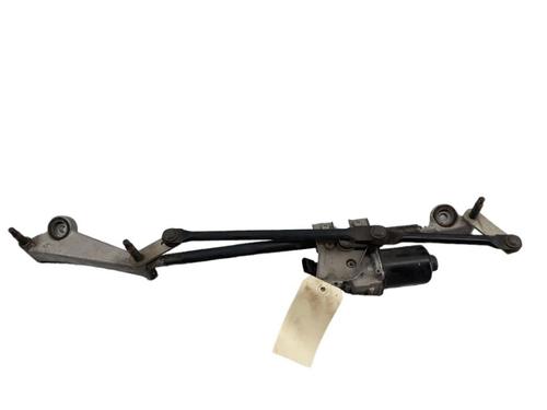 Front wiper motor MERCEDES-BENZ A-CLASS (W176) A 180 CDI / d (176.012) | BP25076484M29 