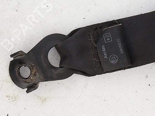 Front right seatbelt OPEL MOVANO B Van (X62) 2.3 CDTI FWD (FV) | BP36158436I25 - Image 5