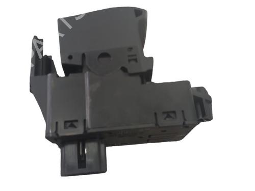 Used Switch RENAULT SCÉNIC III (JZ0/1_) 1.5 dCi (110 hp) 25053633