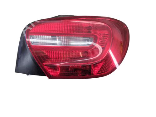 Høyre baklys MERCEDES-BENZ A-CLASS (W176) A 180 CDI (176.000) (109 hp) 32993081