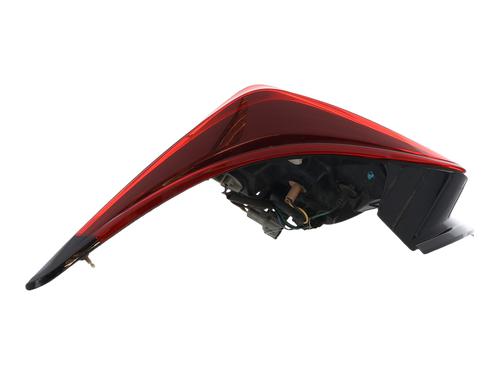 Right taillight NISSAN MICRA V (K14) 1.0 IG-T 100 | BP38939657C35 - Image 3
