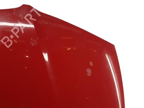 Hood SEAT IBIZA III (6L1) 1.2 | BP25054226C1