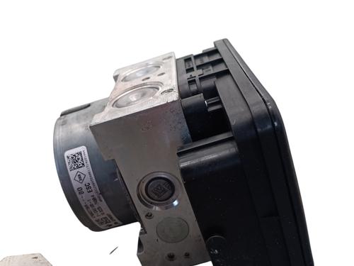 ABS pump DACIA LODGY (JS_) 1.5 dCi (JSMC, JSAF) | BP32732095M43  - Image 6