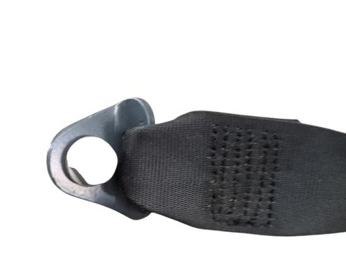 Rear left seatbelt PEUGEOT 508 I (8D_) 2.0 HDi Hybrid4 AWC | BP30443704I29