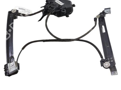Front left window mechanism SEAT IBIZA IV (6J5, 6P1) 2.0 TDI | BP25099673C22 