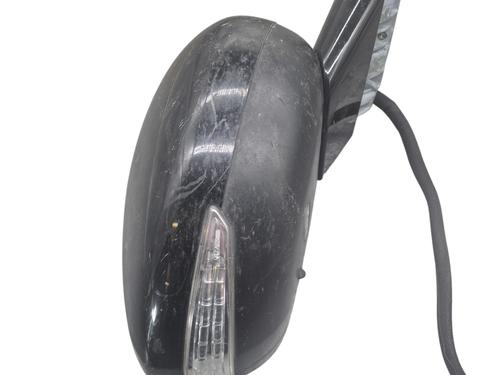 Right mirror PEUGEOT 508 SW I (8E_) 2.0 HDi RXH Hybrid4 | BP29583667C27 