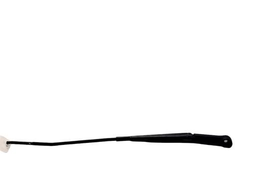Front windshield wiper arm CITROËN C4 Picasso I MPV (UD_)  | BP25102345C143 